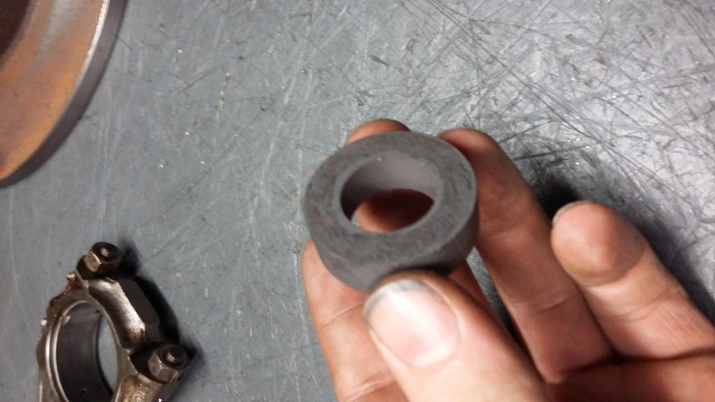 Sitzring