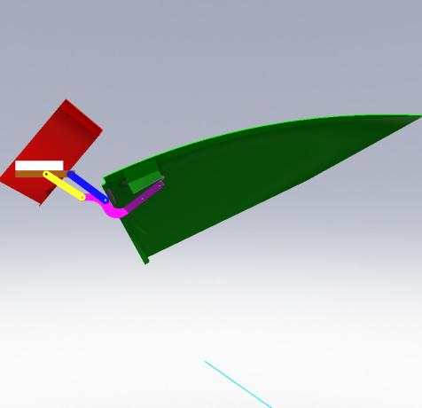 Haubenaufsteller neues Schanier geöffnet.jpg