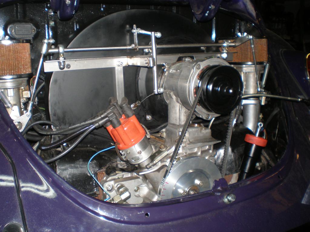 Typ 4 im 1302