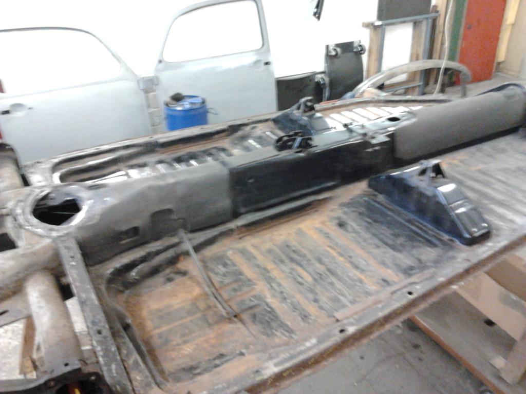 2015-02-16 15.36.12.jpg