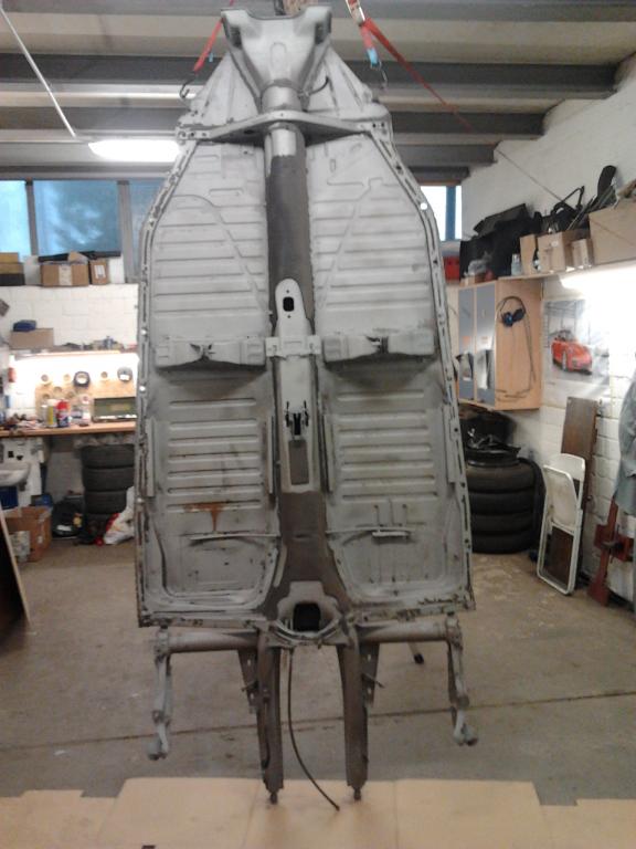 2015-03-26 17.38.43.jpg