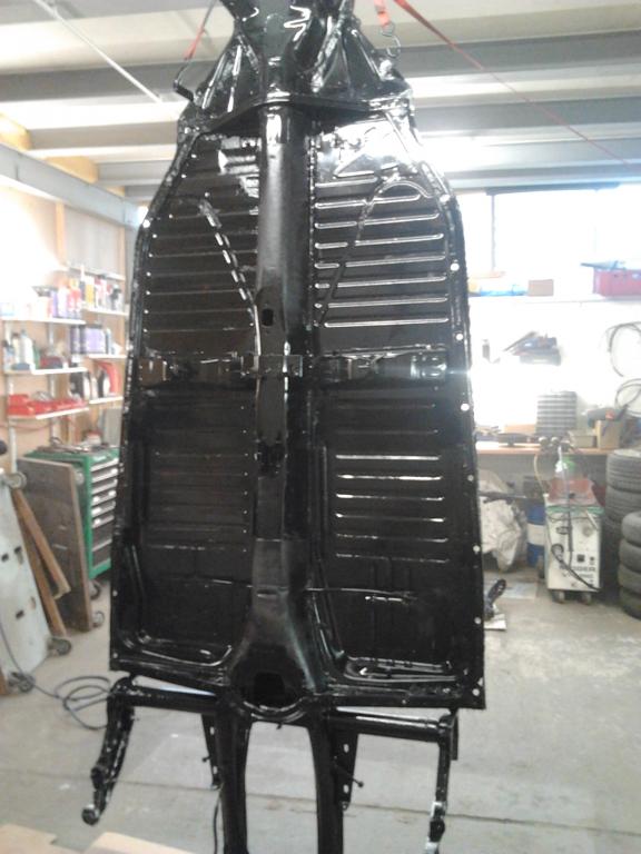 2015-03-27 15.48.27.jpg