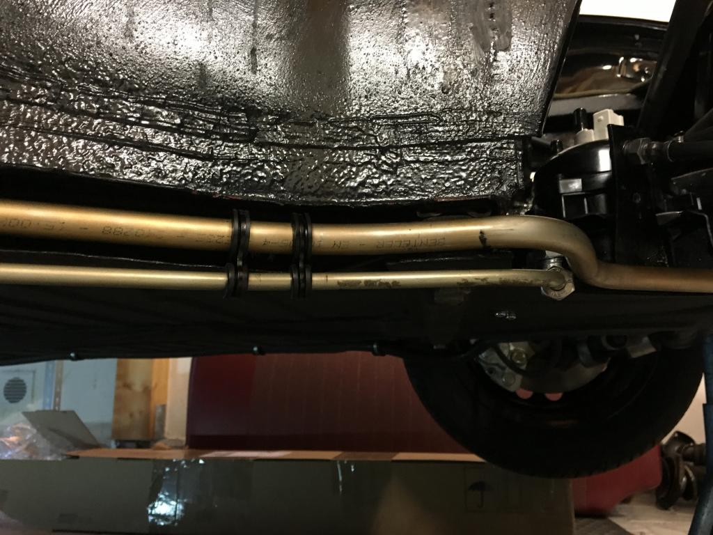 Foto 05.11.15, 17 03 17.jpg