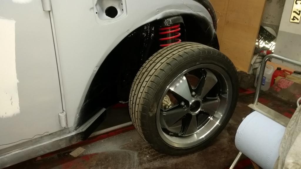 20151106_110446.jpg