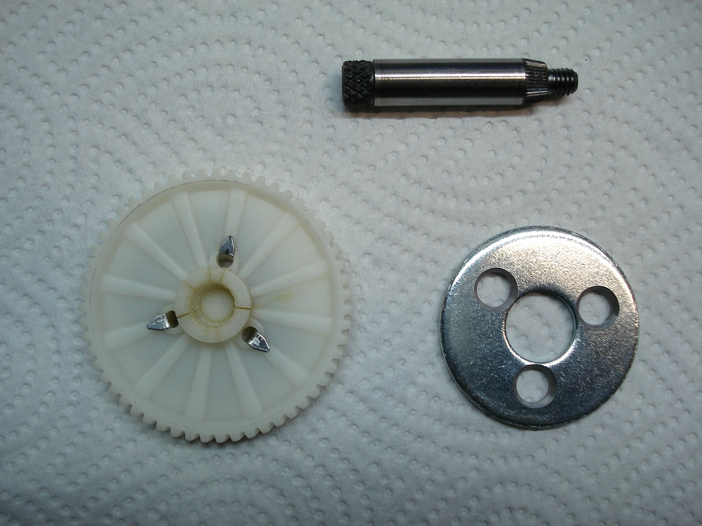 comp_DSC00153.jpg