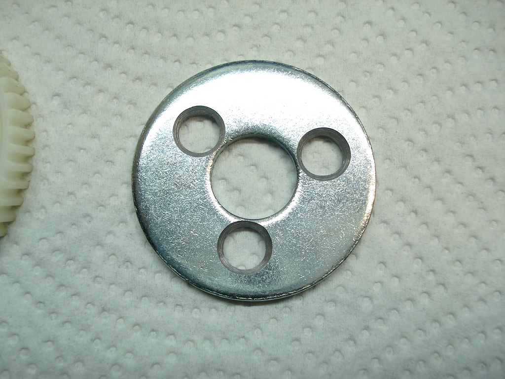 comp_DSC00155.jpg