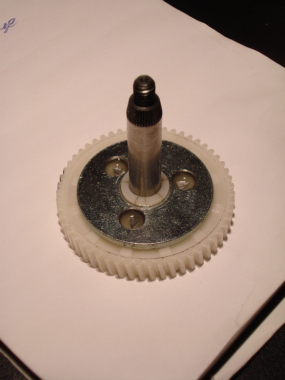 comp_DSC00156.jpg