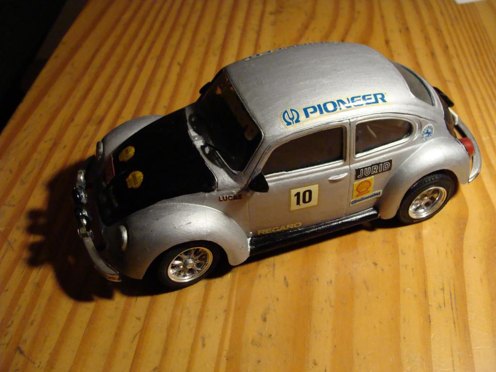 Bilder2015 008.JPG