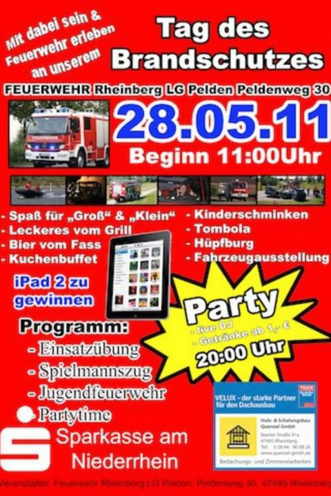 Brandschutztag.jpg