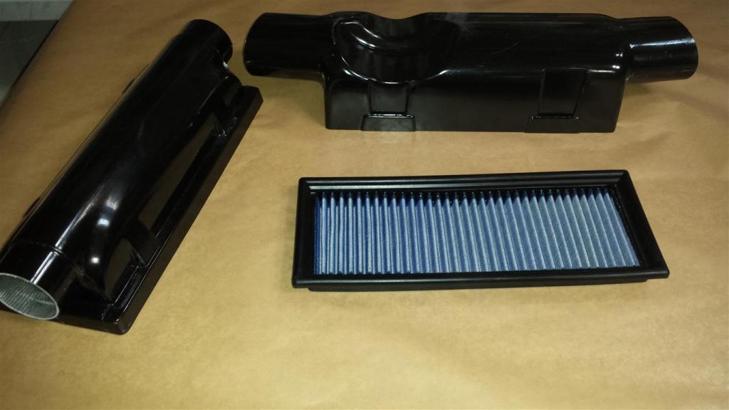 20151112_115935 (Medium).jpg