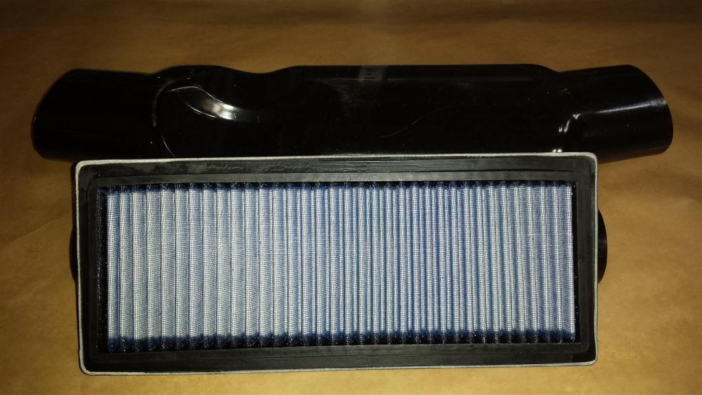 20151112_120017 (Medium).jpg