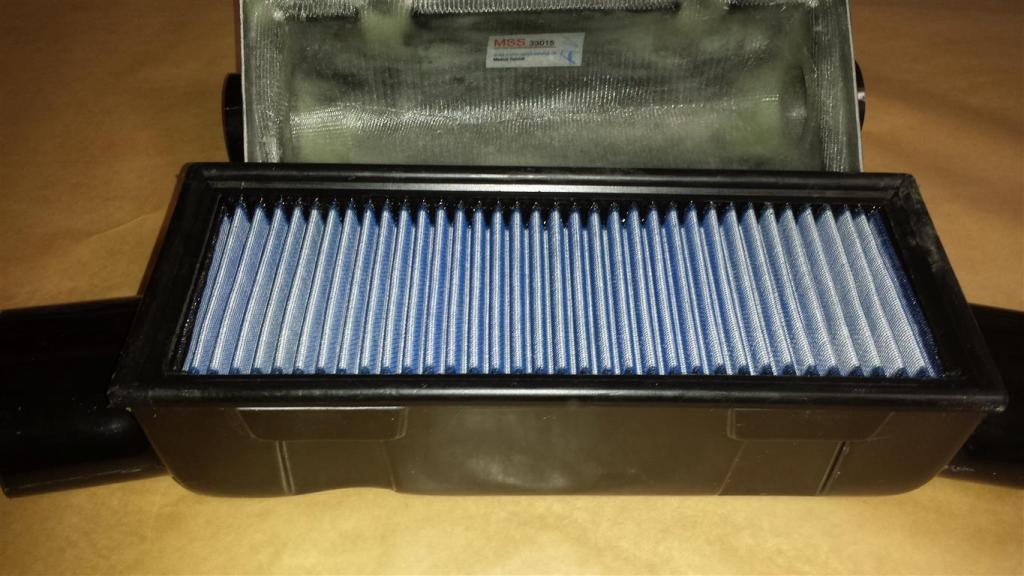 20151112_120209 (Medium).jpg