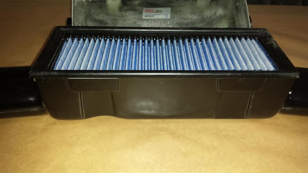 20151112_120221 (Medium).jpg