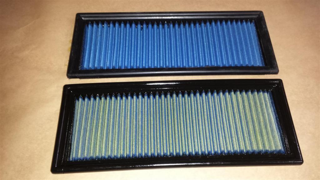 20151112_120901 (Medium).jpg