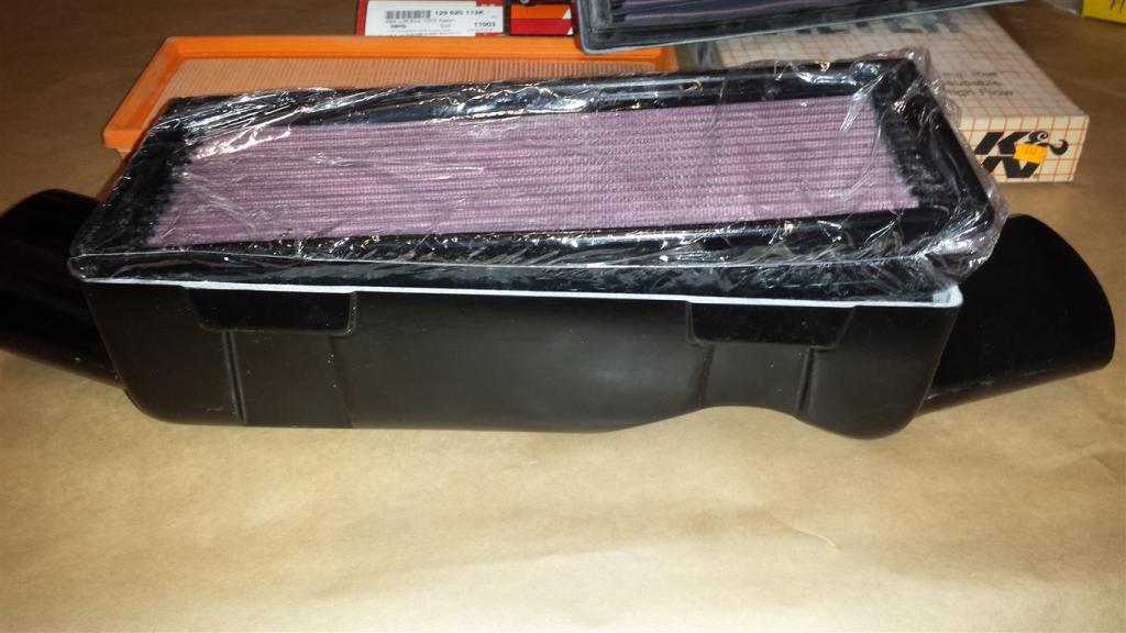 20151028_175230 (Medium).jpg