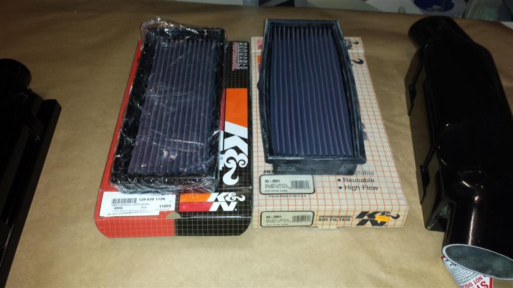 20151028_174919 (Medium).jpg