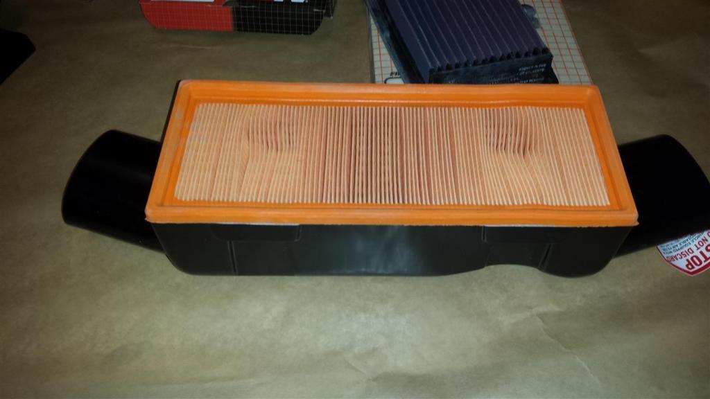 20151028_175105 (Medium).jpg