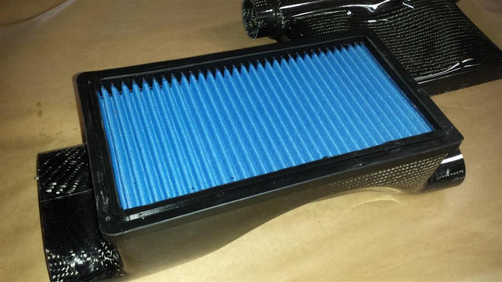 20151112_122449 (Medium).jpg