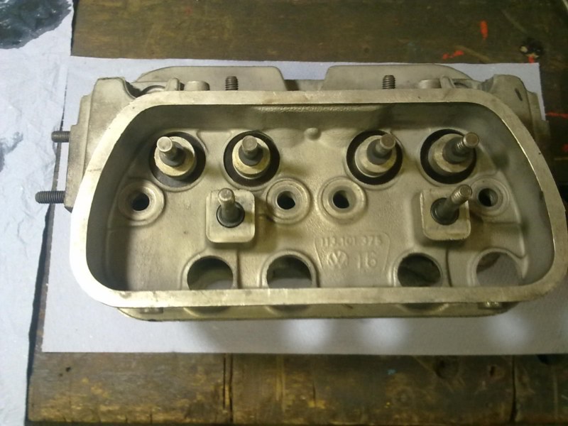 26052011202.jpg