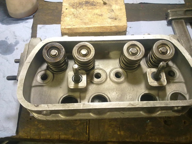 26052011203.jpg
