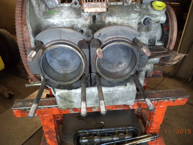 Challengemotor13.JPG