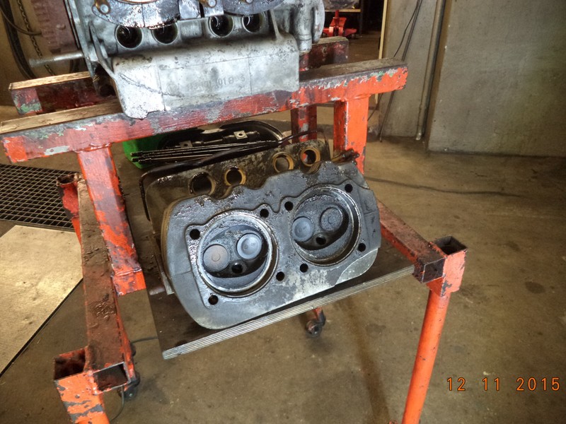 Challengemotor14.JPG
