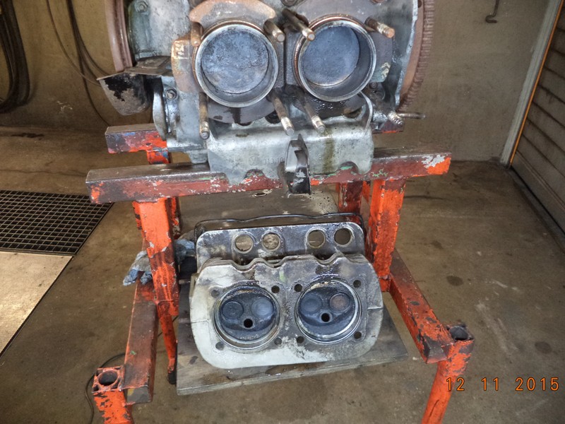 Challengemotor15.JPG