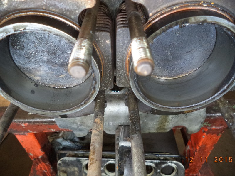 Challengemotor16.JPG