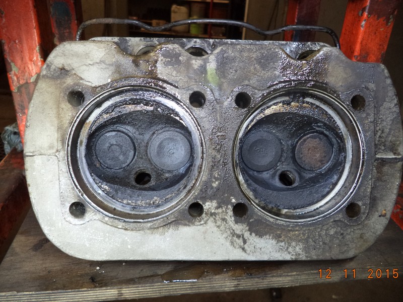 Challengemotor17.JPG