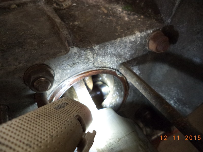 Challengemotor18.JPG
