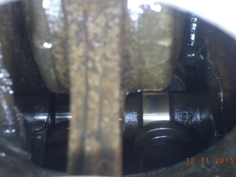 Challengemotor19.JPG
