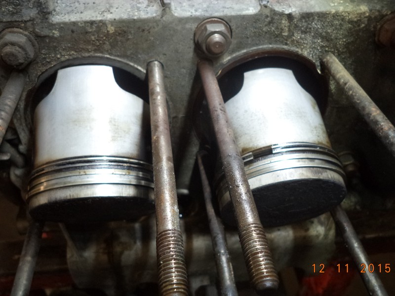 Challengemotor21.JPG