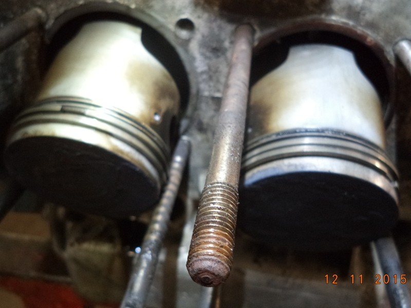 Challengemotor22.JPG