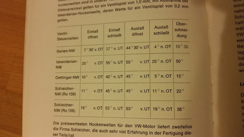 20151115_195921.jpg