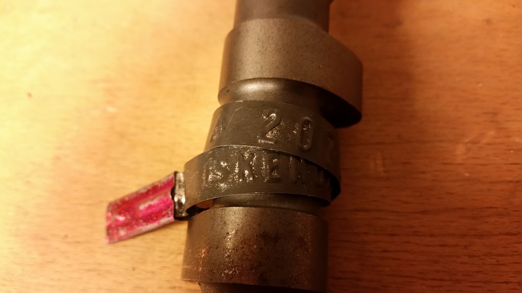 20151115_180222.jpg