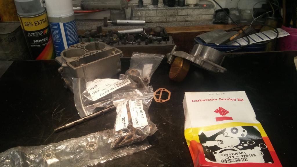 IMG-20151115-WA0082.jpeg