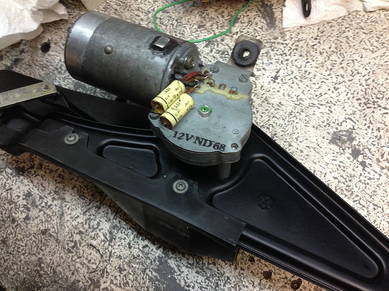 comp_IMG_1799.jpg
