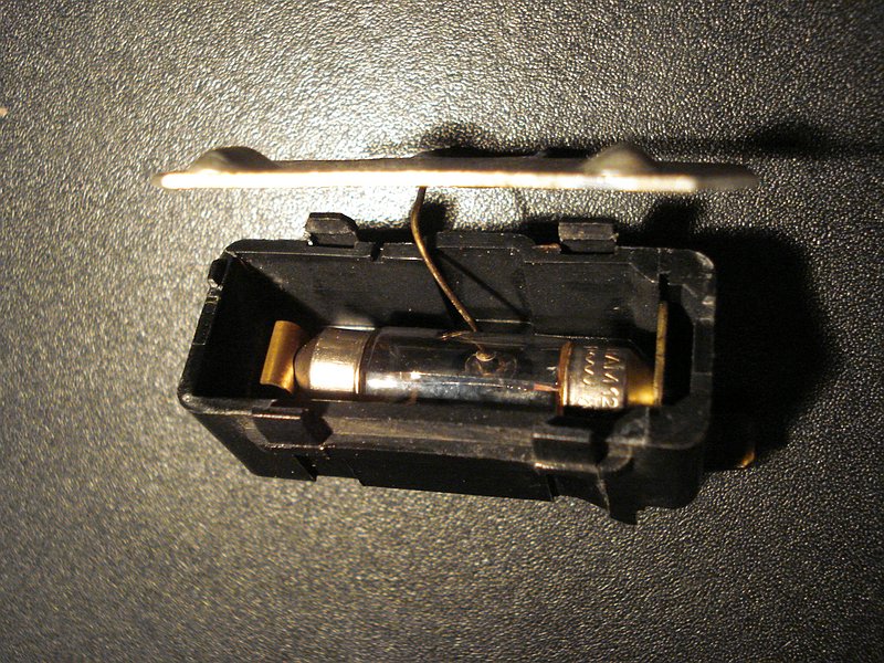 comp_DSC00165.jpg
