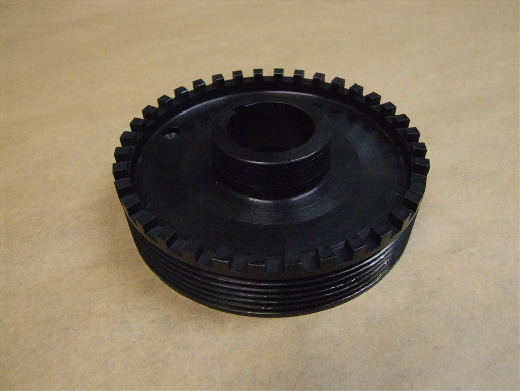 DSCF1126 (Medium).JPG