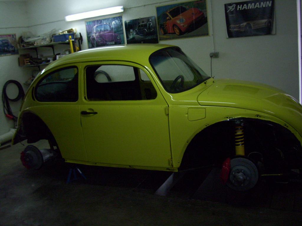 100_2609.JPG