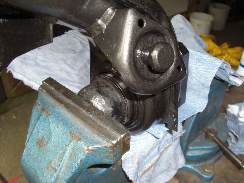 CIMG1278_1.JPG