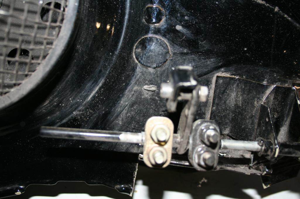 Getriebereparatur 11.2015 159.JPG