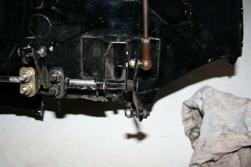 Getriebereparatur 11.2015 160.JPG