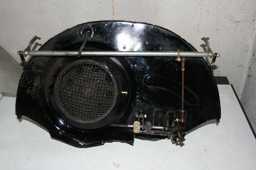 Getriebereparatur 11.2015 161.JPG