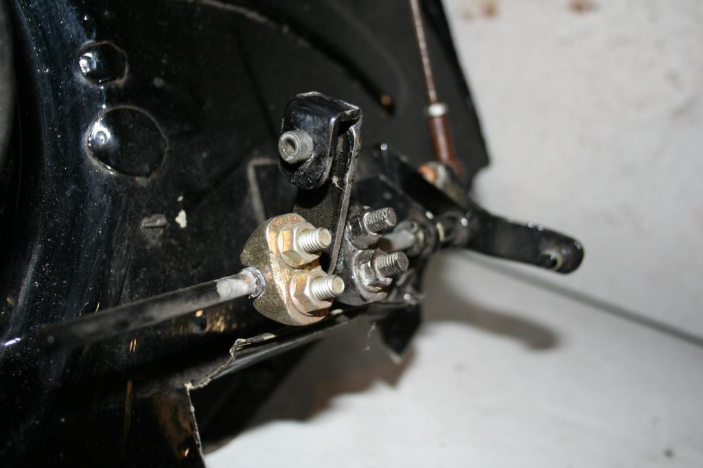 Getriebereparatur 11.2015 163.JPG