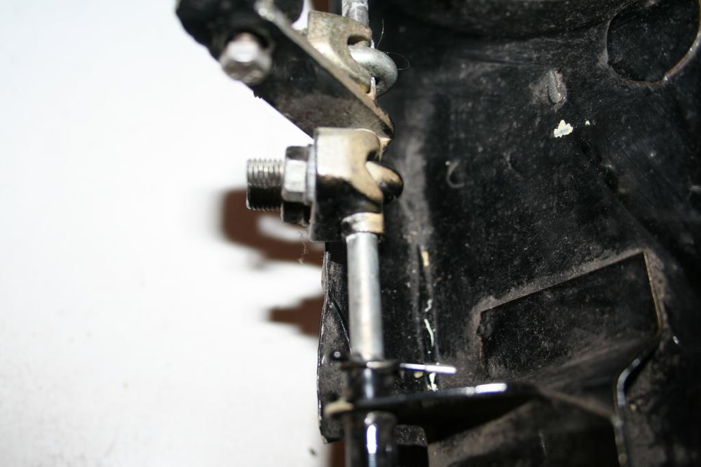 Getriebereparatur 11.2015 164.JPG