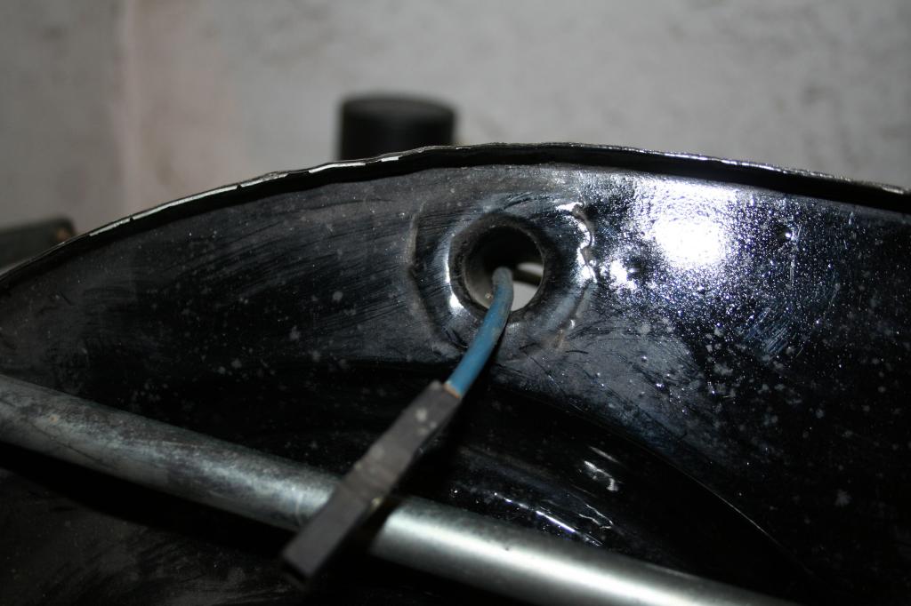 Getriebereparatur 11.2015 165.JPG