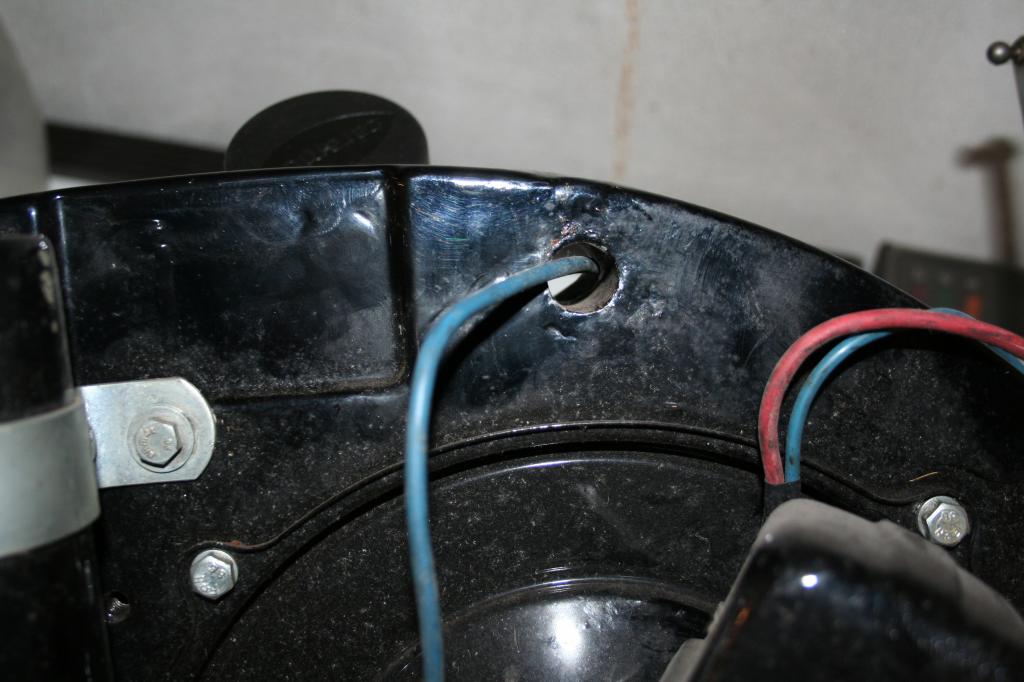 Getriebereparatur 11.2015 166.JPG