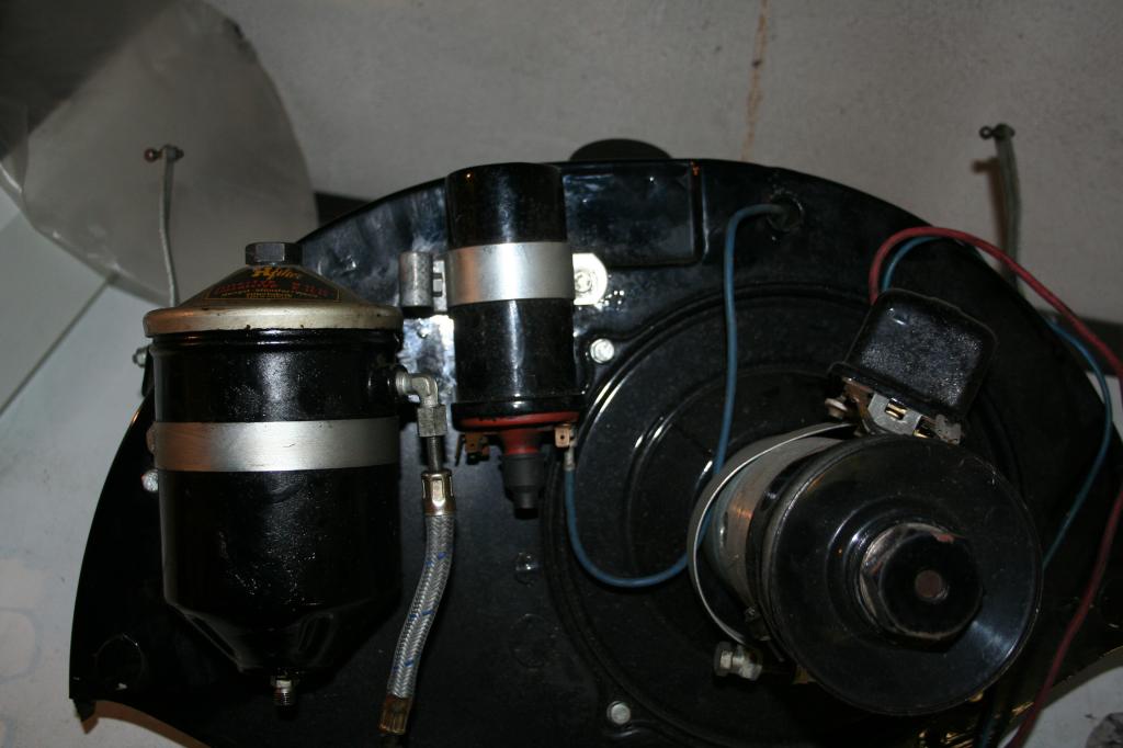 Getriebereparatur 11.2015 167.JPG