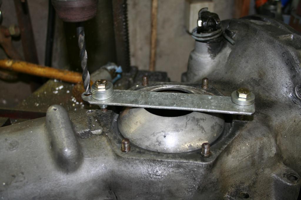 Getriebereparatur 11.2015 156.JPG